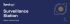 Synology Camera Surveillance Device Virtual License Pack For Synology NAS - 8 Additional License (Sent via Email)
